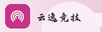 合作伙伴